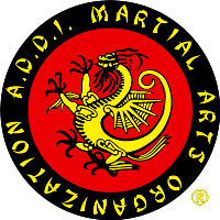 logo_addi_mao